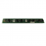 Modulo Electronico Vitro Cata I 302 FTCI 75.13030.000 SWAP