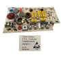 Modulo Electronico Vitro Cata I 302 FTCI E.G.O. 75.450.343 SWAP