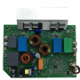 Modulo Electronico Vitro Cata IB 603 WH 980.467-04 VER 1