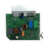 Modulo Electronico Vitro Cata IB 603 WH 980.467-04 VER 2