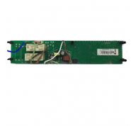 Modulo Electronico Vitro Edesa Roman VT 140X 1775225-E SWAP