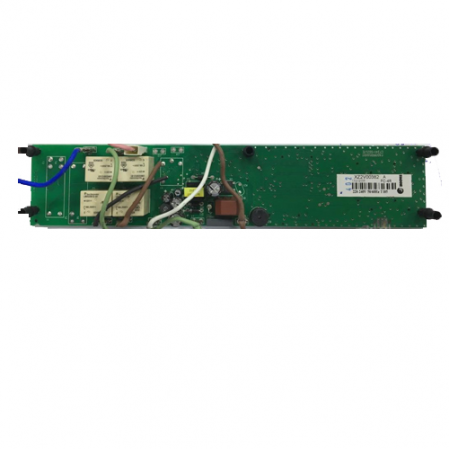 Modulo Electronico Vitro Edesa Roman VT 140X 1775225-E SWAP