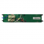 Modulo Electronico Vitro Edesa Roman VT 140X 1775225-E SWAP