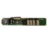 Modulo Electronico Vitro Edesa VT-MPGP1 13702-250-02 SWAP