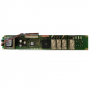 Modulo Electronico Vitro Edesa VT-MPGP1 13702-250-02 SWAP