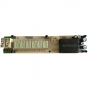 Modulo Electronico Vitro Electrolux EHS602P 75.13020.00x SWAP
