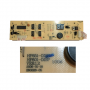 Modulo Electronico Vitro HF651-DISP SWAP