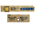Modulo Electronico Vitro HF651-Power SWAP