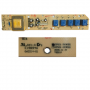 Modulo Electronico Vitro HF651-Power SWAP