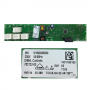 Modulo Electronico Vitro Indesit RI 360C SWAP