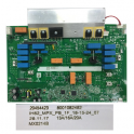 Modulo Electronico Vitro Induccion Bosch PXV875DC1E/03 P2627.002
