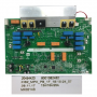 Modulo Electronico Vitro Induccion Bosch PXV875DC1E/03 P2627.002