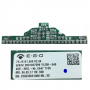 Modulo Electronico Vitro Induccion Bosch PXV875DC1E/03 SWAP