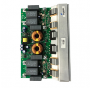 Modulo Electronico Vitro Induccion Fagor FPI3340SA ST0009031