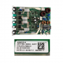 Modulo Electronico Vitro Induccion Teka IB 6315 W10467059 REV.E