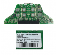 Modulo Electronico Vitro Induccion Teka IRF 9430 60803233
