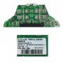 Modulo Electronico Vitro Induccion Teka IRF 9430 60803233