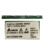 Modulo Electronico Vitro IZ 6315 PC26_F 123401885 SWAP