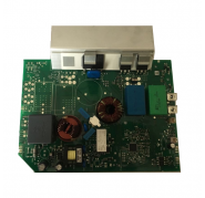 Modulo Electronico Vitro Saivod VIS-310 980.367-02 SWAP