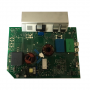 Modulo Electronico Vitro Saivod VIS-310 980.367-02 SWAP