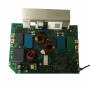 Modulo Electronico Vitro Saivod VIS-310 980.367-02 SWAP