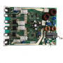 Modulo Electronico Vitro Indesit IVIA 630 L C  W10467059 SWAP
