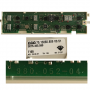 Modulo Electronico Vitro TEKA IR640 EGO.75.13060.809 V0.51