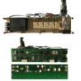 Modulo Electronico Vitro TT640 0000.980.114-02 SWAP