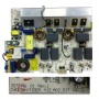 Modulo Electronico Vitro Zanussi Z623310K 3572196