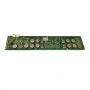 Modulo Electronico Vitro Zanussi ZVT 64BV 725944-00 SWAP