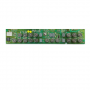Modulo Electronico Vitro Zanussi ZVT 64BV IBT-201/IBT-A SWAP