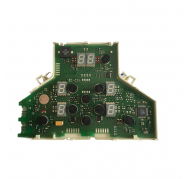Modulo Electronico Whirlpool AKM 990/IX/01 980.097-02 SWAP