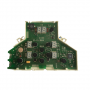Modulo Electronico Whirlpool AKM 990/IX/01 980.097-02 SWAP
