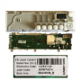 Modulo Electronico Zanussi 2WN7120L UW511325431 SWAP