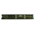 Modulo Electronico Zanussi ZKT 651DX 13705-410-01 SWAP