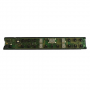 Modulo Electronico Zanussi ZKT 651DX 13705-410-01 SWAP