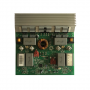 Modulo Electronico Zanussi ZKT 651DX 75.470.002 SWAP