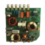 Modulo Electronico Zanussi ZKT 651DX 75.470.005 SWAP