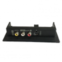 Modulo Entrada Video LG 42LC55 EBR36727801 SWAP