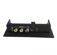 Modulo Entrada Video LG 42LC55 EBR36727801 SWAP
