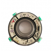 Modulo Iluminacion LG 37LG6000 YW86NF8701A 0X6357V3.0 SWAP