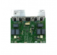 Modulo Induccion Beko HII 63200 HT EP2195R-5 SWAP