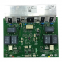 Modulo Induccion Beko HII 63200 HT EP2195R-5 V2 SWAP