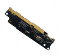 Modulo Inferior Sony Xperia E Dual C1605, C1604, C1504, C1505 (S Modulo Inferior Sony Xperia E Dual C1605, C1604, C1504, C1505 (S