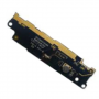 Modulo Inferior Sony Xperia E Dual C1605 (Sub PBA D-SIM-I)