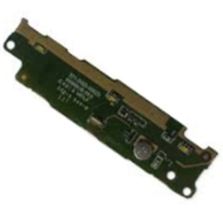 Modulo Inferior Sony Xperia E Dual C1605 (Sub PBA SIM-A)