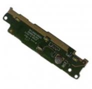 Modulo Inferior Sony Xperia E Dual C1605 (Sub PBA SIM-A) Modulo Inferior Sony Xperia E Dual C1605 (Sub PBA SIM-A)