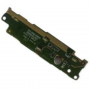 Modulo Inferior Sony Xperia E Dual C1605 (Sub PBA SIM-A)