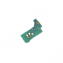 Modulo Inferior Xperia Z L36h PBA SUB ROW