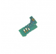 Modulo Inferior Xperia Z L36h PBA SUB ROW Modulo Inferior Xperia Z L36h PBA SUB ROW